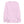 Cheeseball DND Unisex Premium Sweatshirt - Atomic Critter Clothing