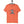 Cheeseball DND Unisex T-Shirt - Atomic Critter Clothing