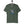 Cheeseball DND Unisex T-Shirt - Atomic Critter Clothing