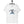 Cheeseball DND Unisex T-Shirt - Atomic Critter Clothing