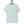Cheeseball DND Unisex T-Shirt - Atomic Critter Clothing