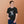 Cheeseball DND Unisex T-Shirt - Atomic Critter Clothing