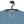 Cheeseball DND Unisex T-Shirt - Atomic Critter Clothing