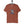 Cheeseball DND Unisex T-Shirt - Atomic Critter Clothing