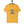Cheeseball DND Unisex T-Shirt - Atomic Critter Clothing