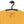 Cheeseball DND Unisex T-Shirt - Atomic Critter Clothing
