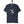 Cheeseball DND Unisex T-Shirt - Atomic Critter Clothing