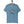 Cheeseball DND Unisex T-Shirt - Atomic Critter Clothing