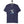 Cheeseball DND Unisex T-Shirt - Atomic Critter Clothing