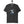 Cheeseball DND Unisex T-Shirt - Atomic Critter Clothing