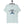 Cheeseball DND Unisex T-Shirt - Atomic Critter Clothing