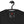 Cheeseball DND Unisex T-Shirt - Atomic Critter Clothing