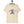 Cheeseball DND Unisex T-Shirt - Atomic Critter Clothing
