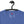 Cheeseball DND Unisex T-Shirt - Atomic Critter Clothing