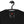 Cheeseball DND Unisex T-Shirt - Atomic Critter Clothing