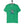 Cheeseball DND Unisex T-Shirt - Atomic Critter Clothing