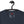 Cheeseball DND Unisex T-Shirt - Atomic Critter Clothing