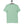 Cheeseball DND Unisex T-Shirt - Atomic Critter Clothing