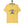 Cheeseball DND Unisex T-Shirt - Atomic Critter Clothing