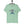 Cheeseball DND Unisex T-Shirt - Atomic Critter Clothing