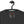 Cheeseball DND Unisex T-Shirt - Atomic Critter Clothing