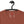 Cheeseball DND Unisex T-Shirt - Atomic Critter Clothing