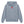 Cheeseball DND Youth Lightweight Hoodie - Atomic Critter Clothing