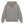 Cheeseball DND Youth Lightweight Hoodie - Atomic Critter Clothing