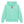 Cheeseball DND Youth Lightweight Hoodie - Atomic Critter Clothing