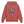 Cheeseball DND Youth Lightweight Hoodie - Atomic Critter Clothing