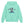 Cheeseball DND Youth Lightweight Hoodie - Atomic Critter Clothing