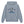 Cheeseball DND Youth Lightweight Hoodie - Atomic Critter Clothing
