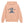 Cheeseball DND Youth Lightweight Hoodie - Atomic Critter Clothing