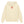 Cheeseball DND Youth Lightweight Hoodie - Atomic Critter Clothing