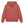 Cheeseball DND Youth Lightweight Hoodie - Atomic Critter Clothing
