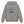 Cheeseball DND Youth Lightweight Hoodie - Atomic Critter Clothing