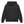 Cheeseball DND Youth Lightweight Hoodie - Atomic Critter Clothing