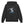 Cheeseball DND Youth Lightweight Hoodie - Atomic Critter Clothing