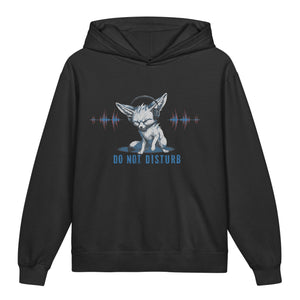Cheeseball DND Youth Lightweight Hoodie - Atomic Critter Clothing