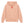 Cheeseball DND Youth Lightweight Hoodie - Atomic Critter Clothing