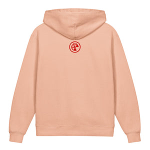 Cheeseball DND Youth Lightweight Hoodie - Atomic Critter Clothing