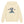 Cheeseball DND Youth Lightweight Hoodie - Atomic Critter Clothing