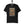 Cheeseball Metal Dark Unisex Tee - Atomic Critter Clothing