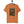 Cheeseball Metal Dark Unisex Tee - Atomic Critter Clothing