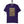 Cheeseball Metal Dark Unisex Tee - Atomic Critter Clothing