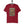 Cheeseball Metal Dark Unisex Tee - Atomic Critter Clothing