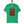 Cheeseball Metal Dark Unisex Tee - Atomic Critter Clothing