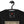 Cheeseball Metal Dark Unisex Tee - Atomic Critter Clothing