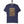 Cheeseball Metal Dark Unisex Tee - Atomic Critter Clothing