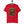 Cheeseball Metal Dark Unisex Tee - Atomic Critter Clothing